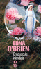 CR�PUSCULE IRLANDAIS