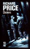 CLOCKERS