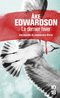 LE DERNIER HIVER