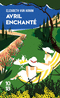 AVRIL ENCHANT�