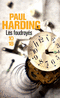 LES FOUDROY�S