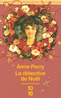 LA D�TECTIVE DE NO�L
