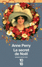 LE SECRET DE NO�L