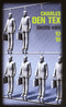 IDENTIT� VOL�E