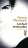 LES HUIT �MERAUDES
