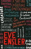 JE SUIS UNE CR�ATURE �MOTIONNELLE