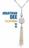 LES PRIVIL�GES