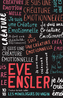 JE SUIS UNE CR�ATURE �MOTIONNELLE