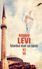 ISTANBUL �TAIT UN CONTE