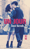 UN JOUR