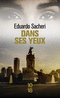 DANS SES YEUX