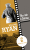 FILM NOIR � ODESSA