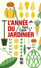 L'ANN�E DU JARDINIER