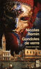 GONDOLES DE VERRE
