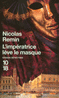 LES FIANC�S DE VENISE