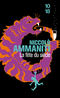 LA F�TE DU SI�CLE