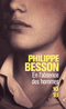 EN L'ABSENCE DES HOMMES
