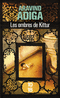 LES OMBRES DE KITTUR