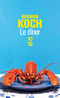 LE D�NER