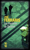 LES MYST�RES DE DJEDDAH