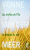 BIG BOOK VAN DER MEER