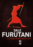 BIG BOOK FURUTANI