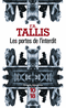 LES PORTES DE L'INTERDIT