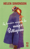 LA DERNI�RE CONQU�TE DU MAJOR PETTIGREW