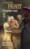 L'ENQU�TE RUSSE