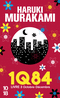 1Q84 LIVRE 3