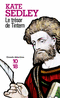 LE TR�SOR DE TINTERN