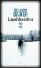 L'APPEL DES OMBRES