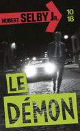 LE D�MON