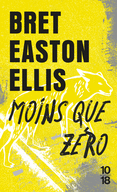 MOINS QUE Z�RO