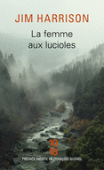 LA FEMME AUX LUCIOLES