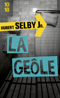 LA GE�LE