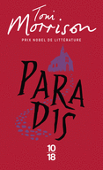 PARADIS