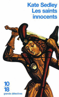 LES SAINTS INNOCENTS