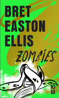 ZOMBIES