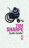 QUELLE FAMILLE !