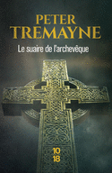 LE SUAIRE DE L'ARCHEV�QUE