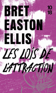 LES LOIS DE L'ATTRACTION