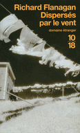 DISPERS�S PAR LE VENT