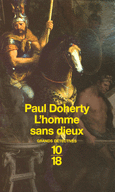 L'HOMME SANS DIEUX