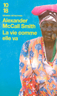 LA VIE COMME ELLE VA