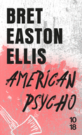AMERICAN PSYCHO