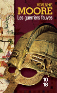 LES GUERRIERS FAUVES