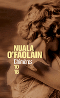CHIM�RES