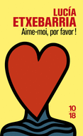 AIME-MOI, POR FAVOR !