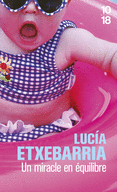 UN MIRACLE EN �QUILIBRE